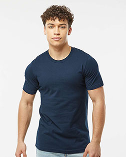 Navy product color