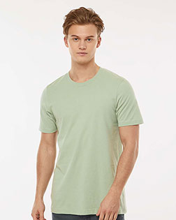 Sage product color
