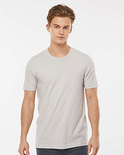 Silver product color
