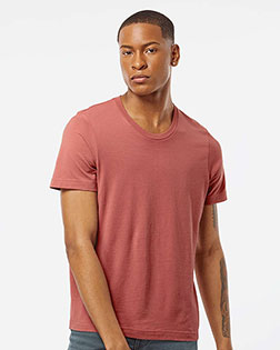 Terracotta product color