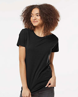 Black product color