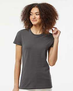 Charcoal product color