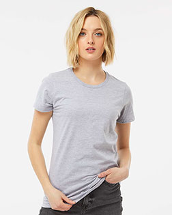 Heather Grey product color