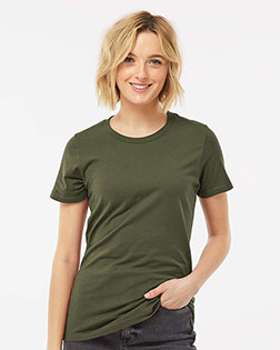 Olive product color