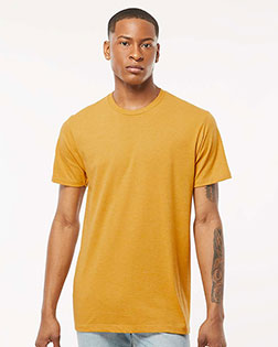 Tultex 541 Unisex Premium Cotton Blend T-Shirt at GotApparel