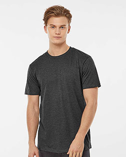 Tultex 541 Unisex Premium Cotton Blend T-Shirt at GotApparel