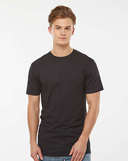 Black product color