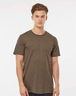 Brown Heather product color
