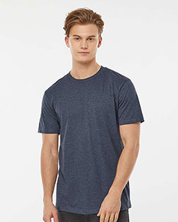 Tultex 541 Unisex Premium Cotton Blend T-Shirt at GotApparel