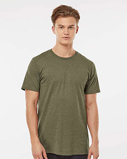 Olive Heather product color