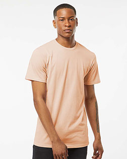 Peach Heather product color