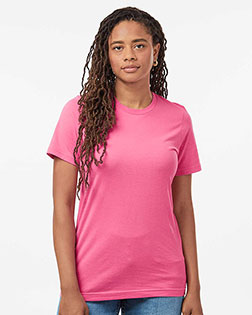 Charity Pink product color