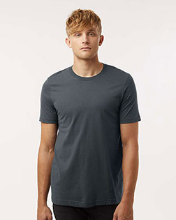 Dark Grey product color