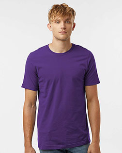 Deep Purple product color