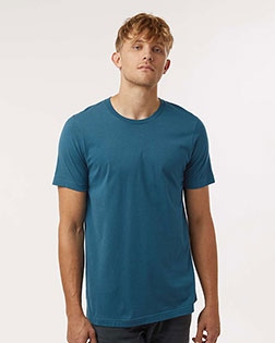 Deep Teal product color
