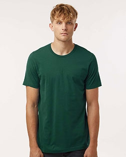 Forest product color