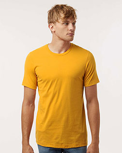 Gold product color