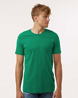 Kelly product color