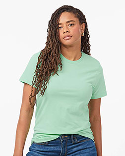 Light Mint product color