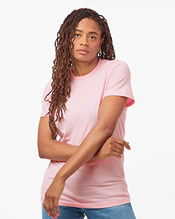 Light Pink product color