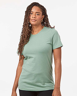 Light Sage product color