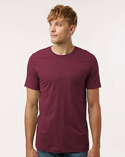 Maroon product color