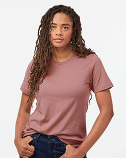 Mauve product color