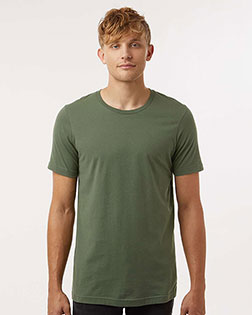Military Green product color