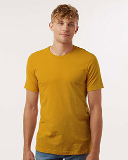 Mustard product color