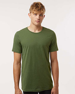 Olive Green product color