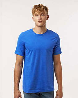 Royal product color