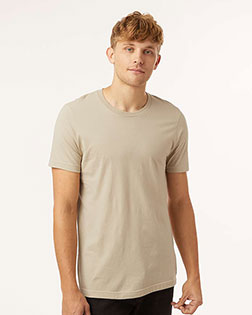 Tan product color