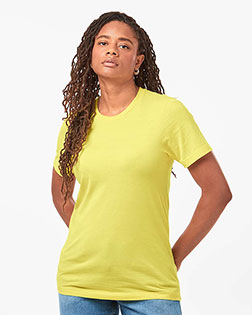 Yellow product color