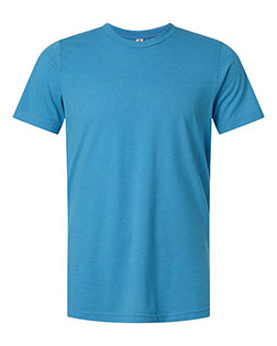Heather Aquamarine product color