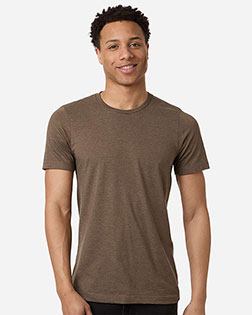 Heather Brown product color