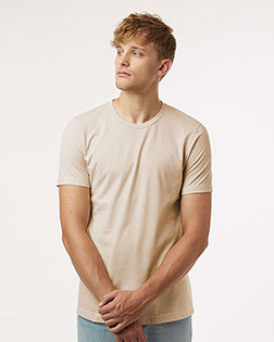 Heather Cream product color