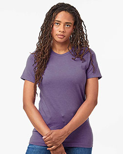 Heather Deep Purple product color