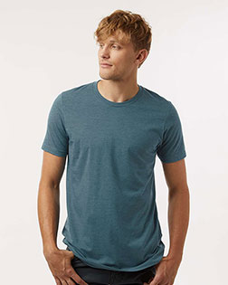 Heather Deep Teal product color