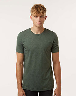 Heather Forest product color