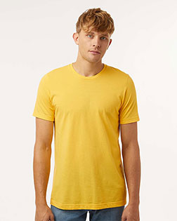 Heather Gold product color