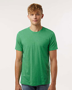 Heather Kelly product color