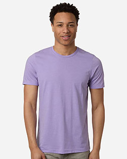 Heather Lavender product color