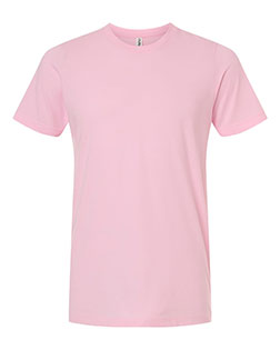 Heather Light Pink product color