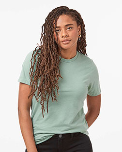 Heather Light Sage product color