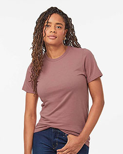 Tultex 602CVC Combed CVC T-Shirt at GotApparel