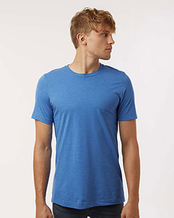 Heather Royal product color