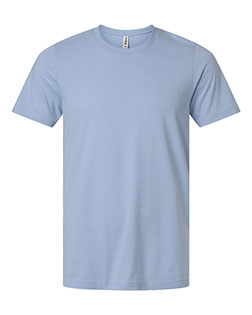 Heather Sky Blue product color