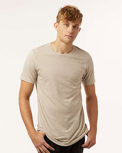 Heather Tan product color