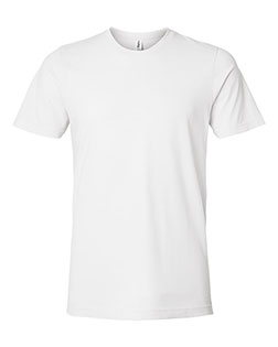 Solid White product color
