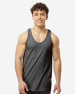 Heather Charcoal product color